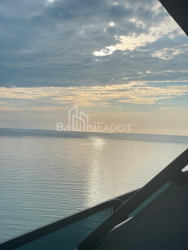 شقة سكنية 56 متر مربع - شريف خيمشياشفيلي, Batumi, جورجيا