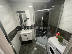 شقة سكنية 56 متر مربع - شريف خيمشياشفيلي, Batumi, جورجيا