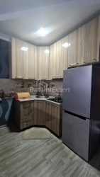 شقة سكنية 67 متر مربع - شريف خيمشياشفيلي, Batumi, جورجيا