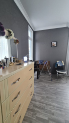 شقة سكنية 67 متر مربع - شريف خيمشياشفيلي, Batumi, جورجيا