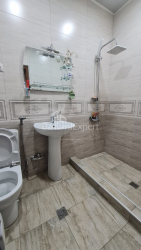 شقة سكنية 67 متر مربع - شريف خيمشياشفيلي, Batumi, جورجيا