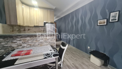 شقة سكنية 3-комн 67 m² - شريف خيمشياشفيلي, Batumi
