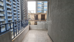 شقة سكنية 67 متر مربع - شريف خيمشياشفيلي, Batumi, جورجيا