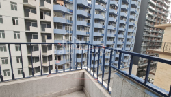 شقة سكنية 67 متر مربع - شريف خيمشياشفيلي, Batumi, جورجيا