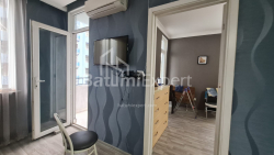 شقة سكنية 67 متر مربع - شريف خيمشياشفيلي, Batumi, جورجيا