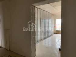 شقة سكنية 2-комн 58.8 m² - خيدرة أباشيدزه, Batumi