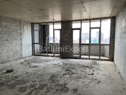 شقة سكنية 58.8 متر مربع - خيدرة أباشيدزه, Batumi, جورجيا