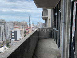 شقة سكنية 58.8 متر مربع - خيدرة أباشيدزه, Batumi, جورجيا
