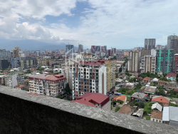 شقة سكنية 58.8 متر مربع - خيدرة أباشيدزه, Batumi, جورجيا