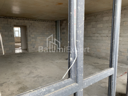 شقة سكنية 58.8 متر مربع - خيدرة أباشيدزه, Batumi, جورجيا