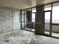 شقة سكنية 58.8 متر مربع - خيدرة أباشيدزه, Batumi, جورجيا
