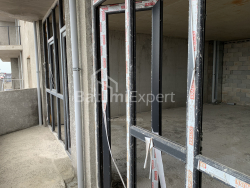 شقة سكنية 58.8 متر مربع - خيدرة أباشيدزه, Batumi, جورجيا