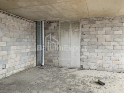 شقة سكنية 58.8 متر مربع - خيدرة أباشيدزه, Batumi, جورجيا