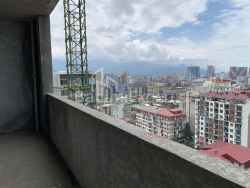 شقة سكنية 58.8 متر مربع - خيدرة أباشيدزه, Batumi, جورجيا