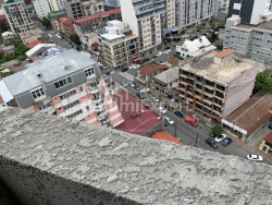 شقة سكنية 58.8 متر مربع - خيدرة أباشيدزه, Batumi, جورجيا