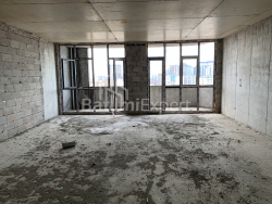 شقة سكنية 58.8 متر مربع - خيدرة أباشيدزه, Batumi, جورجيا
