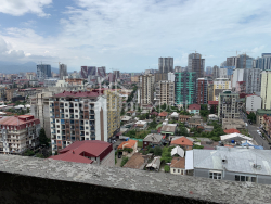 شقة سكنية 58.8 متر مربع - خيدرة أباشيدزه, Batumi, جورجيا