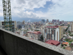 شقة سكنية 58.8 متر مربع - خيدرة أباشيدزه, Batumi, جورجيا