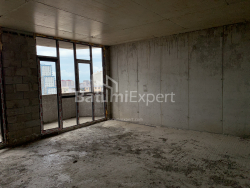 شقة سكنية 58.8 متر مربع - خيدرة أباشيدزه, Batumi, جورجيا