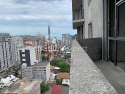 شقة سكنية 58.8 متر مربع - خيدرة أباشيدزه, Batumi, جورجيا
