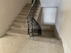 شقة سكنية 58.8 متر مربع - خيدرة أباشيدزه, Batumi, جورجيا