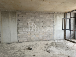 شقة سكنية 58.8 متر مربع - خيدرة أباشيدزه, Batumi, جورجيا