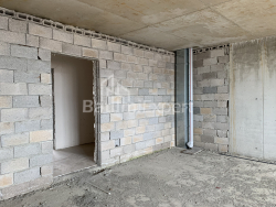 شقة سكنية 58.8 متر مربع - خيدرة أباشيدزه, Batumi, جورجيا
