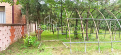 قطعة أرض 400 m² - ديفيد أغماشينيبيلي, Kobuleti