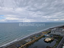 شقة سكنية 30 متر مربع - شريف خيمشياشفيلي, Batumi, جورجيا