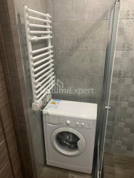 شقة سكنية 28 متر مربع - شريف خيمشياشفيلي, Batumi, جورجيا