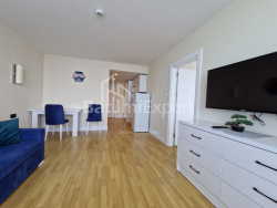 شقة سكنية 2-комн 43 m² - شريف خيمشياشفيلي, Batumi