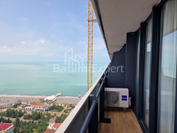 شقة سكنية 43 متر مربع - شريف خيمشياشفيلي, Batumi, جورجيا