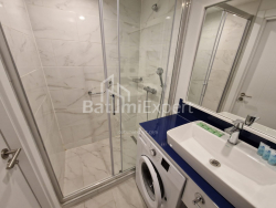 شقة سكنية 43 متر مربع - شريف خيمشياشفيلي, Batumi, جورجيا
