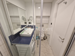 شقة سكنية 43 متر مربع - شريف خيمشياشفيلي, Batumi, جورجيا