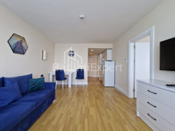 شقة سكنية 2-комн 43 m² - شريف خيمشياشفيلي, Batumi
