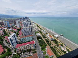 شقة سكنية 78 متر مربع - شريف خيمشياشفيلي, Batumi, جورجيا