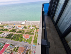 شقة سكنية 78 متر مربع - شريف خيمشياشفيلي, Batumi, جورجيا