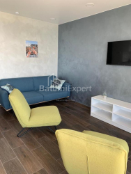 شقة سكنية 2-комн 60 m² - شريف خيمشياشفيلي, Batumi
