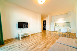 شقة سكنية 65.48 متر مربع - ديفيد أغماشينيبيلي, Kobuleti, جورجيا