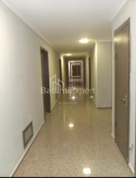 شقة سكنية 46 متر مربع - يوسف كوبالادزه, Batumi, جورجيا