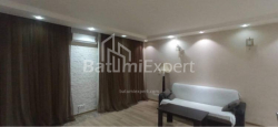 شقة سكنية 46 متر مربع - يوسف كوبالادزه, Batumi, جورجيا