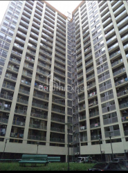 شقة سكنية 46 متر مربع - يوسف كوبالادزه, Batumi, جورجيا