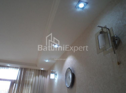 شقة سكنية 46 متر مربع - يوسف كوبالادزه, Batumi, جورجيا