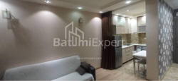 شقة سكنية 46 متر مربع - يوسف كوبالادزه, Batumi, جورجيا