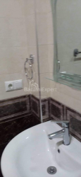 شقة سكنية 46 متر مربع - يوسف كوبالادزه, Batumi, جورجيا