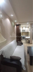 شقة سكنية 1-комн 46 m² - يوسف كوبالادزه, Batumi