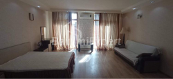 شقة سكنية 46 متر مربع - يوسف كوبالادزه, Batumi, جورجيا