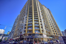 شقة سكنية 1-комн 46 m² - يوسف كوبالادزه, Batumi