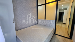 شقة سكنية 35 متر مربع - زقاق الأبطال, Batumi, جورجيا