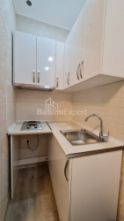 شقة سكنية 35 متر مربع - زقاق الأبطال, Batumi, جورجيا